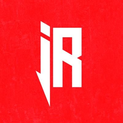 InfiernoRojo.com's profile picture