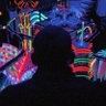 Enter The Void 的头像