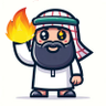 Abu Lahab Revived's profile picture
