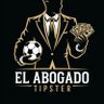 El Abogado Tipster's profile picture