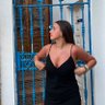Фото профиля ale