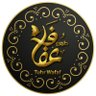طهر وعفاف⚠️'s profile picture