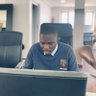 Profilbild von Adekunle, I.O.