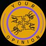 Your Opinion Counts®'s profile picture