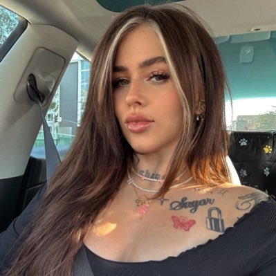 ☆ CRAY ☆'s profile picture