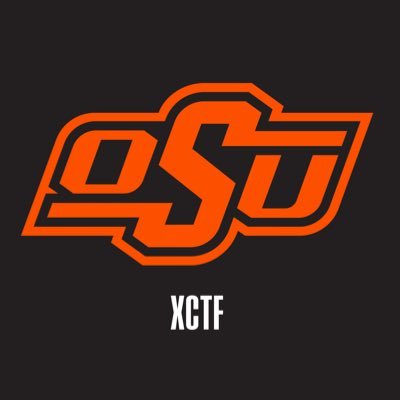 Oklahoma State XC/T&F's profile picture