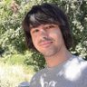 🧬🧬🧬 Milan Stokic 🧬🧬🧬 profil fotoğrafı