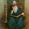 Фото профиля العشق ،الثاني