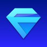 Frix.bsky.social 的头像