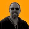 Michael Muni's profile picture