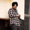 Vishal's profile picture