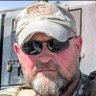 James Wright's profile picture
