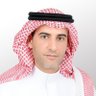 Hamoud Albukami 的头像