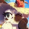 ミレイパピト🐇⛱️ profil fotoğrafı