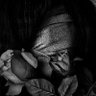 Profilbild von OnceUponATimeInREDACTED 🖤🏴☠️
