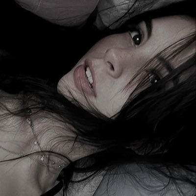 JuLLia Bates's profile picture