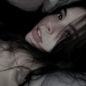 Profilbild von JuLLia Bates