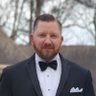Leif FrydenlundClark profil fotoğrafı