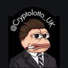Profilbild von cryptolotto