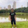 Фото профиля Vitor