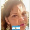 Ada Verónica castaño profil fotoğrafı