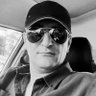 mahmood jalali's profile picture