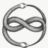 ouroboros's profile picture