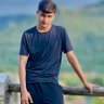Profilbild von Khan Kiraar 王磊
