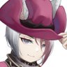 Haru's profile picture