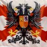 amilalegion's profile picture