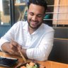 Denis Pereira profil fotoğrafı