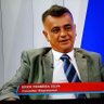 EFS ASSESSORIA E CONSULTORIA EMPRESARIAL's profile picture