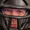 Frank Mortensen's profile picture