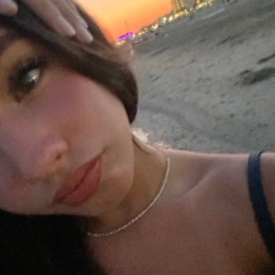 vi💘's profile picture