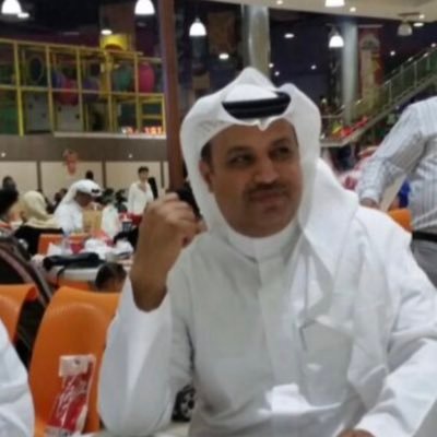 kingsofran's profile picture