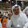 Фото профиля خالد بن سفران الغامدي