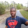 Wett_Dream69's profile picture