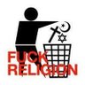 The_Rescator - ☠️🖕🤘🇺🇦 的头像