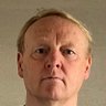 Gordon Raw profil fotoğrafı