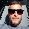 K3vin profil fotoğrafı