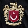 ilker profil fotoğrafı