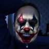 Metin's profile picture