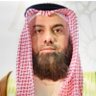Profilbild von د. مشعل ركابي الظفيري