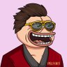Profilbild von Cem X