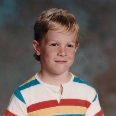 Pizza Later's profile picture