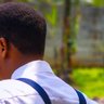 Fortportal's Finnest 🇺🇬 的头像