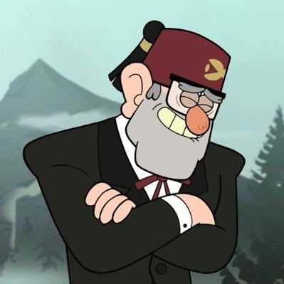 💥Meta💥's profile picture