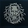Profilbild von Jimmycomet