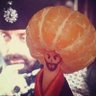 BAIBARS 🦅 profil fotoğrafı