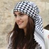 Habiba profil fotoğrafı